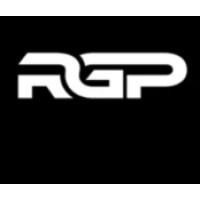 RGP Industries logo - Similar company to Iobix Services