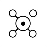 JS-Technology logo - Similar company to Vistandcom