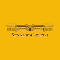 Stockroom London logo - Similar company to Raindance Digital And Virtual Hive