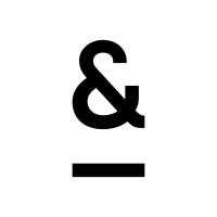 Mearns & Gill logo - Similar company to Prospect 13
