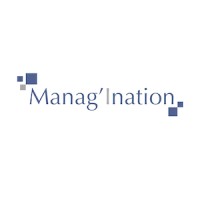 Manag'Ination logo - Similar company to Olimontel Italia