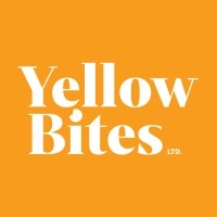 YellowBites NZ logo - Similar company to Yellow Bites