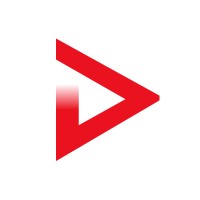 Insighta Limited logo - Similar company to Centre For Novostics