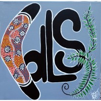 Cornelia de Lange Syndrome Association (Australasia) Inc logo - Similar company to Cdls Foundation Usa