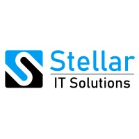 Stellar IT Solutions, Inc. logo - Similar company to Stoicsit Llc