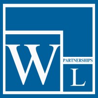 WLPartnerships Pte Ltd logo - Similar company to M3Rev