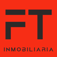 inmobiliaria FT logo - Similar company to Concreces Mx