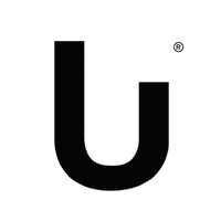 Umbrella Transfers - London Airport Transfers - Business Travel logo - Similar company to Jith Academy And Teams