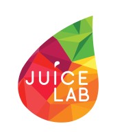 Pulpy Juice Sdn Bhd (JuiceLab) logo - Similar company to Great Pyramid  Llc F&B