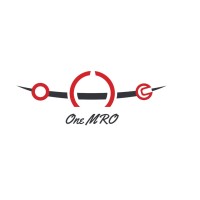 ONE MRO SERVICE LTD logo - Similar company to Yas Aerotech