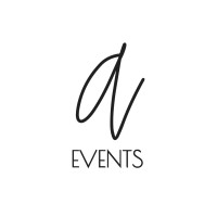 A Events London logo - Similar company to Amerald