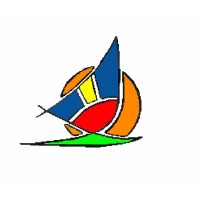 Follonica Vacanze logo - Similar company to Caseificio Follonica