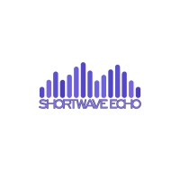 Shortwave Echo