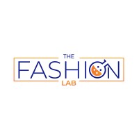 The Fashion Lab S.A de C.V logo - Similar company to Ds Centroamerica