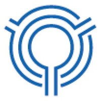 Buchiglas India Pvt. Ltd. logo - Similar company to Teccord Engineering Solution