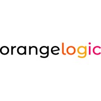 Orange Logic logo - Similar company to Anduin Transactions