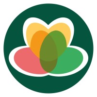 ONG SOGUIBA logo - Similar company to Fundación Fabre