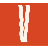 Overtone Color LLC logo - Similar company to Smart Marketer