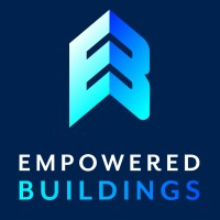 Empowered Buildings logo - Similar company to Ecosave