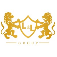 L&L Security Services Pvt. Ltd. logo - Similar company to Interlayer