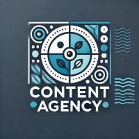 Authority Content Co logo - Similar company to Moore Momentum