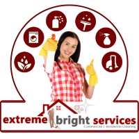 Extreme Bright Services Pty Ltd