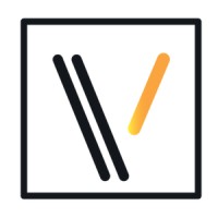 Visual Scaling logo - Similar company to Cap & Action