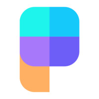 Pixel1 logo - Similar company to Pixel One
