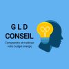 GLD CONSEIL logo - Similar company to Wattvalue