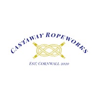 Castaway Ropeworks