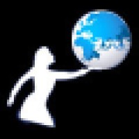 Shadows Ltronix System logo - Similar company to Culinext Technologies