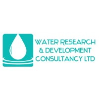 Water Research And Development Consultancy Limited logo - Similar company to Water Filter Guru