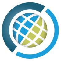 VR INTERNATIONAL, LLC logo - Similar company to Vr International