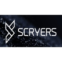 Scryers logo - Similar company to Fugger Group