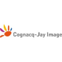 Cognacq-Jay Image