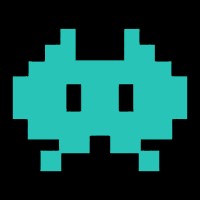Byte This! logo - Similar company to Flexible Bit