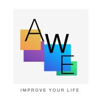 Abroad Work Experience logo - Similar company to Polymer Technology Ireland