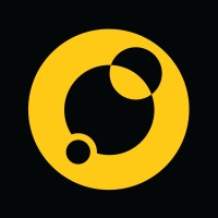 Stratos Insights logo - Similar company to Ppok