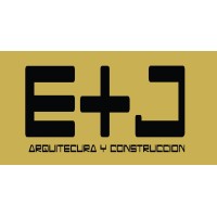 E+J Arquitectos