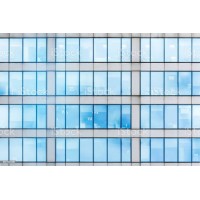 ALUMINIUM FACADE TECHNOLOGIES logo - Similar company to Total Facade Solutions Ltd