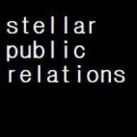 Stellar Public Relations, Inc. logo - Similar company to Stellar