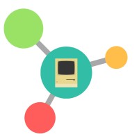 Digital Preservation Outreach & Education Network (DPOE-N) logo - Similar company to Mentee