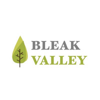 Bleak Valley logo - Similar company to Ultimate It Services