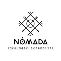 Consultoría Gastronómica Nómada logo - Similar company to Consultoria Labser - Seguridad Alimentaria