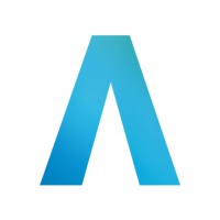 AFill logo - Similar company to Afill Inovação