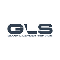 GLS Vending logo - Similar company to O'Pure Maroc