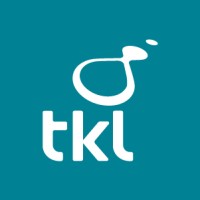 TKL Brasil logo - Similar company to Tkl Logistics Ab