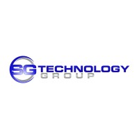 SG Technology Group