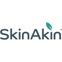 Skinakin logo - Similar company to Actionify Limited
