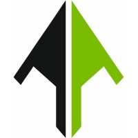 Asset Appointments Ltd. logo - Similar company to Numerica Tech